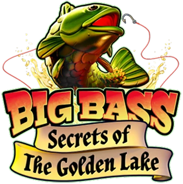 BigBassSecretsoftheGoldenLake